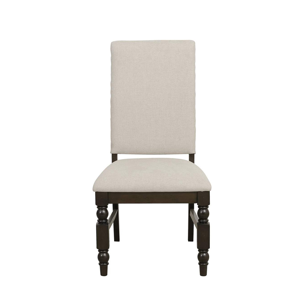5167FS Yates Side Chair