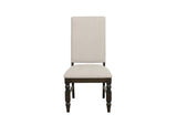 5167FS Yates Side Chair