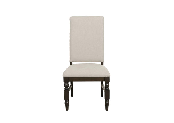 5167FS Yates Side Chair