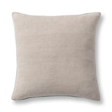 Satori - SR Moksha Accent Pillow