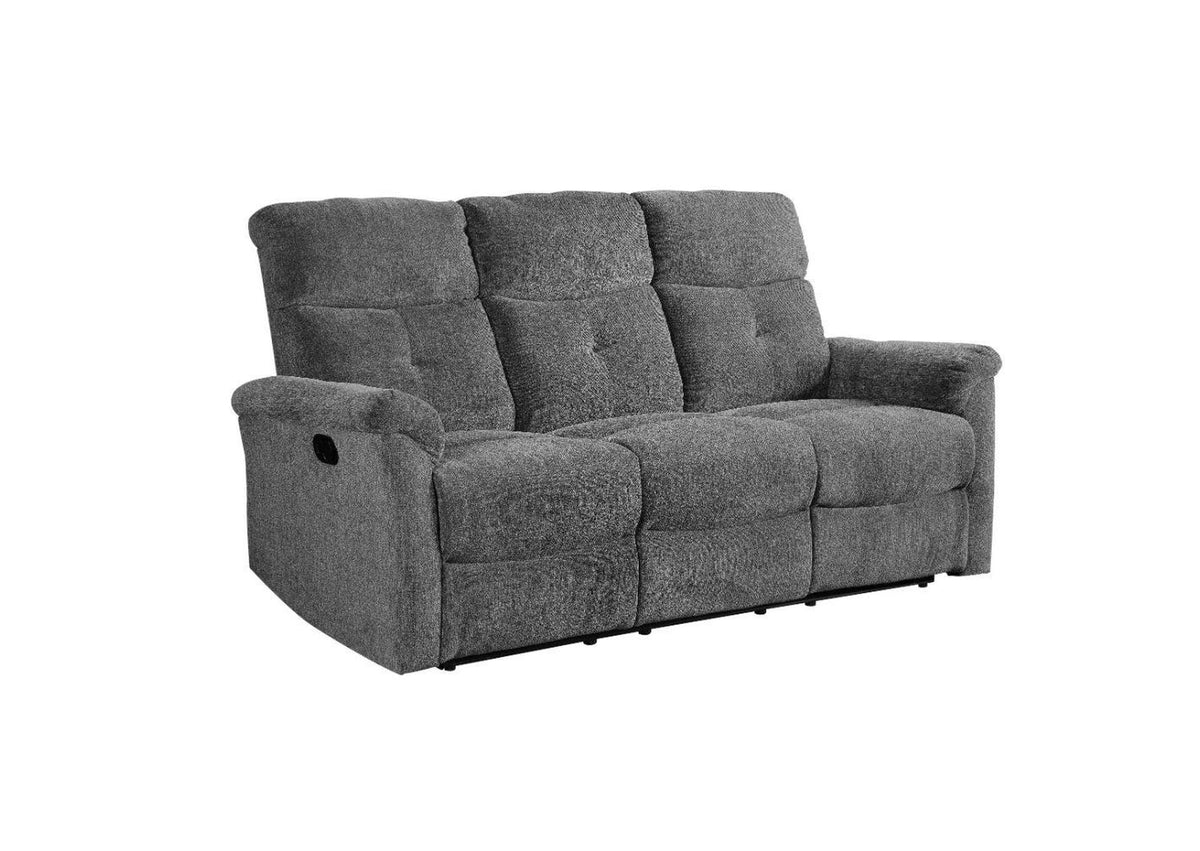 51815 Treyton Motion Sofa