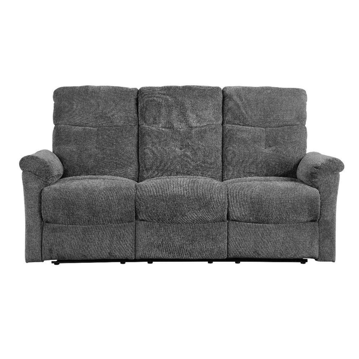 51815 Treyton Motion Sofa