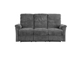 51815 Treyton Motion Sofa