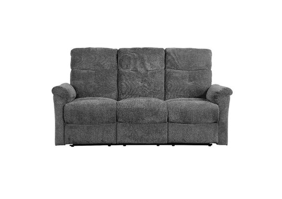 51815 Treyton Motion Sofa