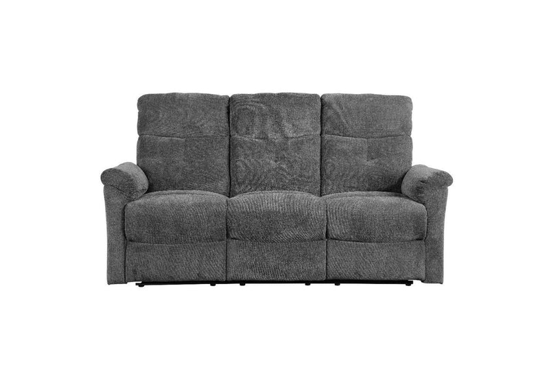 51815 Treyton Motion Sofa