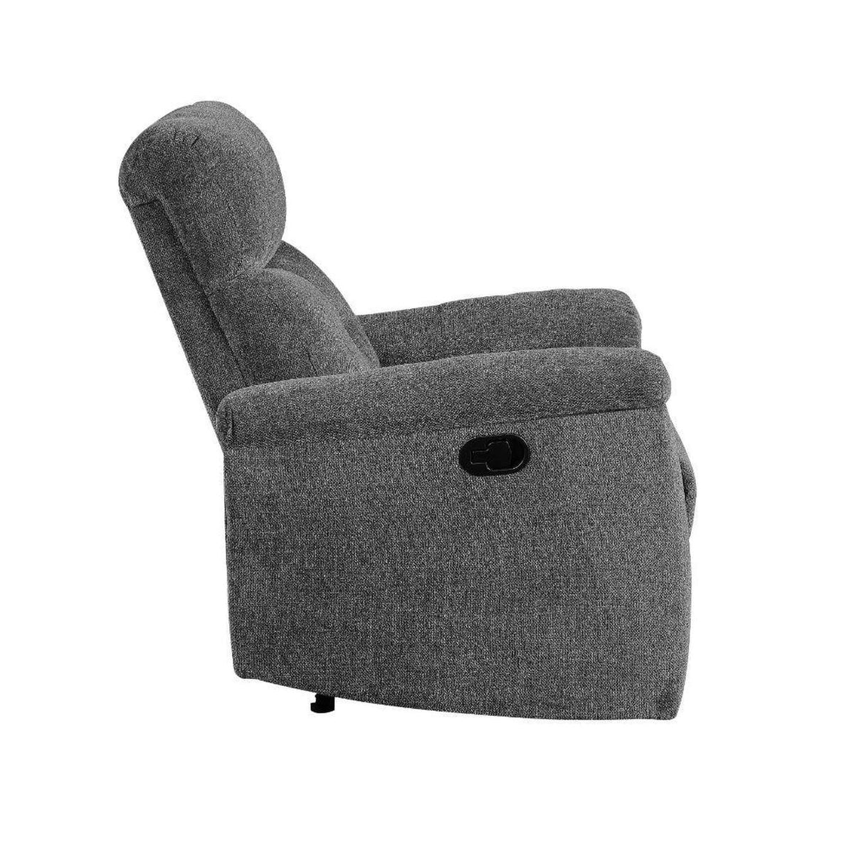 51815 Treyton Motion Sofa
