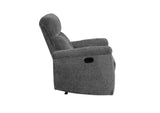 51815 Treyton Motion Sofa