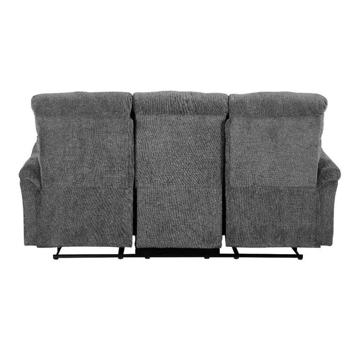 51815 Treyton Motion Sofa