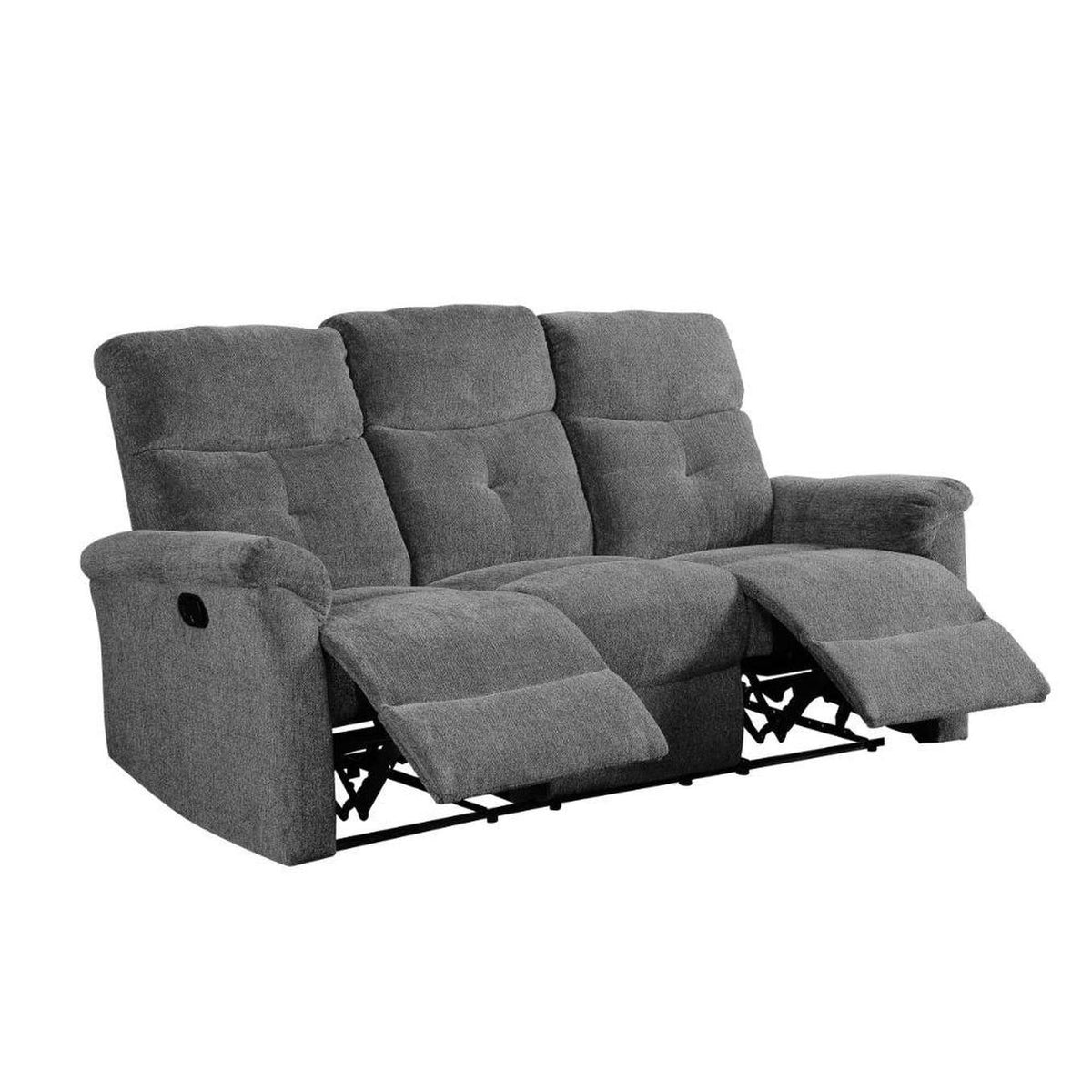51815 Treyton Motion Sofa