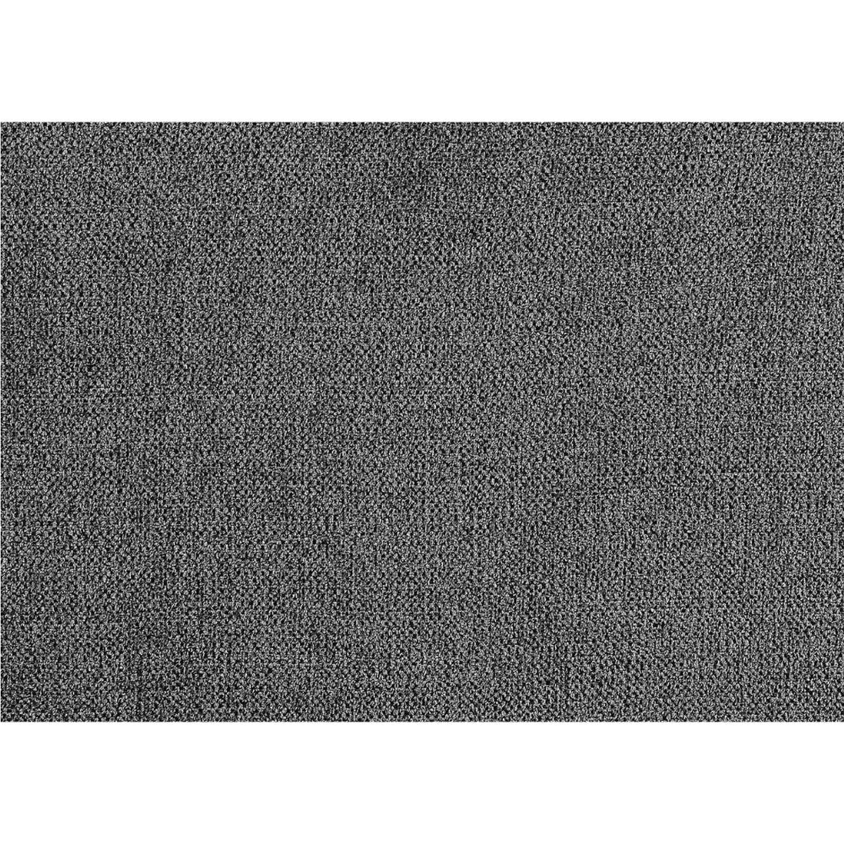 51815 Treyton Motion Sofa