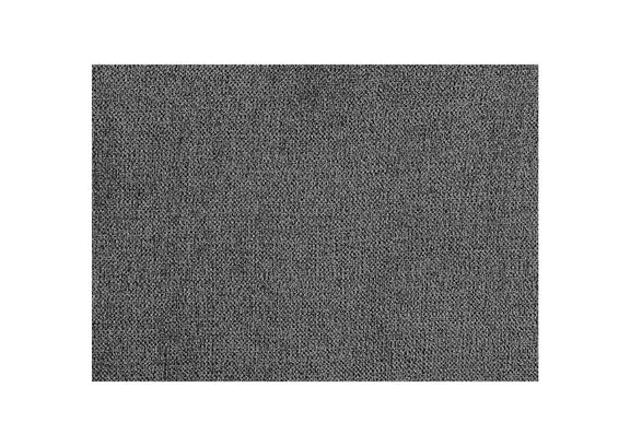 51815 Treyton Motion Sofa