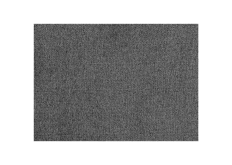 51815 Treyton Motion Sofa