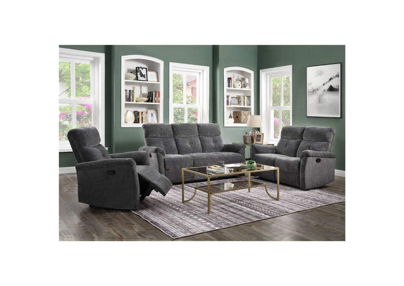 51815 Treyton Motion Sofa