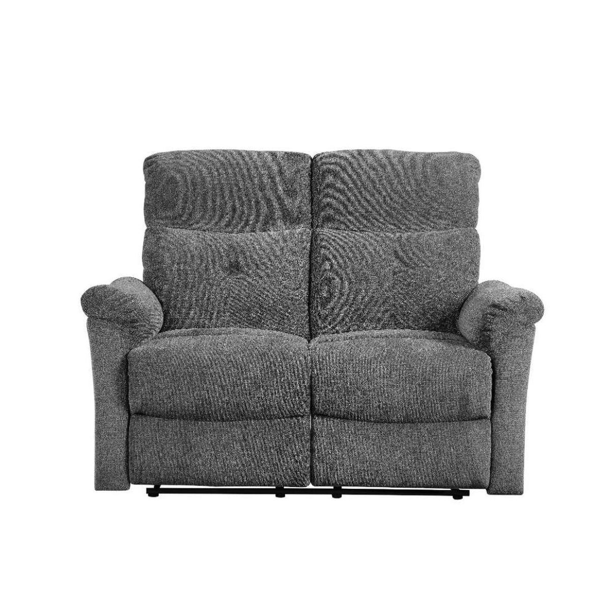 51816 Treyton Motion Loveseat