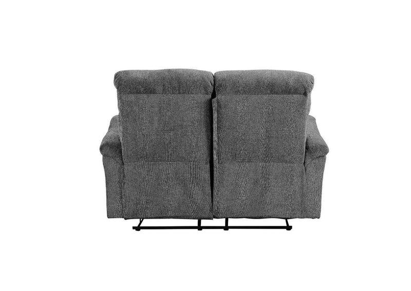 51816 Treyton Motion Loveseat