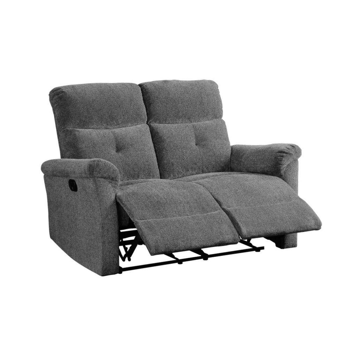 51816 Treyton Motion Loveseat