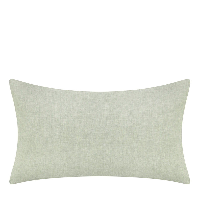 Jayson - Linen Cashmere Sham