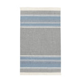Throws - TC Lima Throw