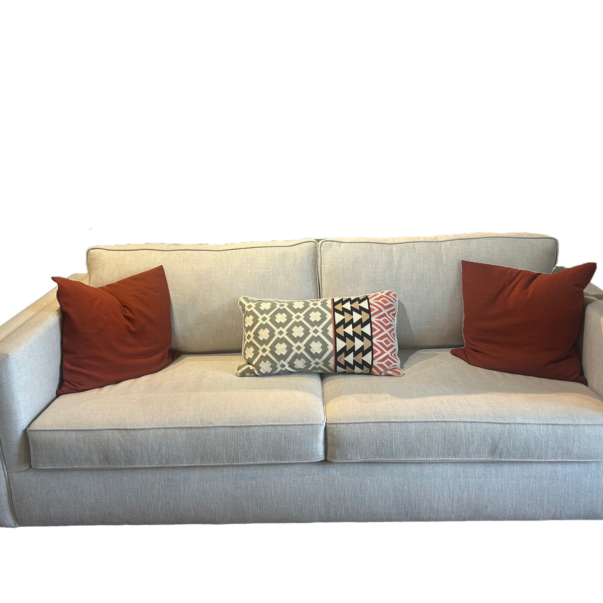 Contemporary Sofa