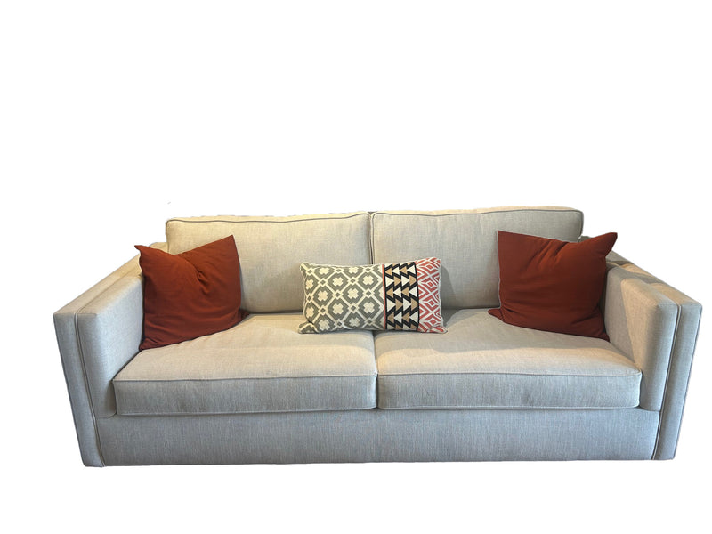 Contemporary Sofa
