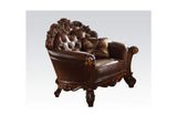 52003 Vendome Chair with Pillow