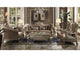 52090 Dresden Sofa with 7 Pillows