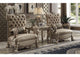 52092 Dresden Chair with Pillow