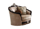 52112 Ernestine Chair with 2 Pillows