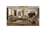 52117 Latisha Chair with 2 Pillows - Same Lv01578