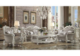 52125 Versailles Sofa with 7 Pillows