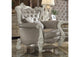 52127 Versailles Chair with 2 Pillows