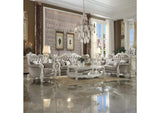 52127 Versailles Chair with 2 Pillows