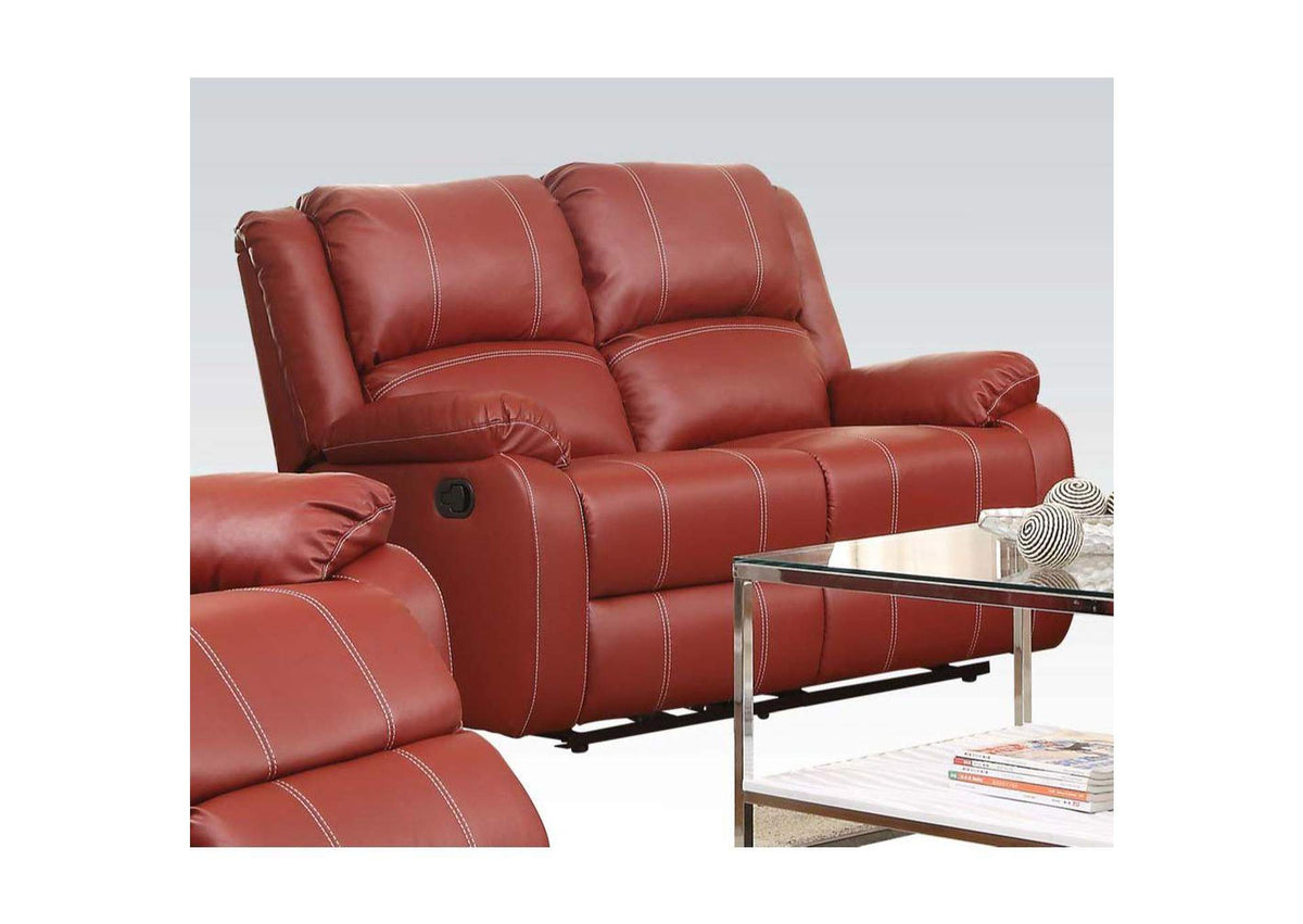52151 Zuriel Motion Loveseat