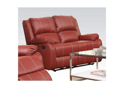 52151 Zuriel Motion Loveseat