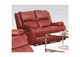 52151 Zuriel Motion Loveseat