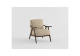 1138RN-1 Damala Accent Chair