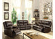 52280 Zuriel Motion Sofa