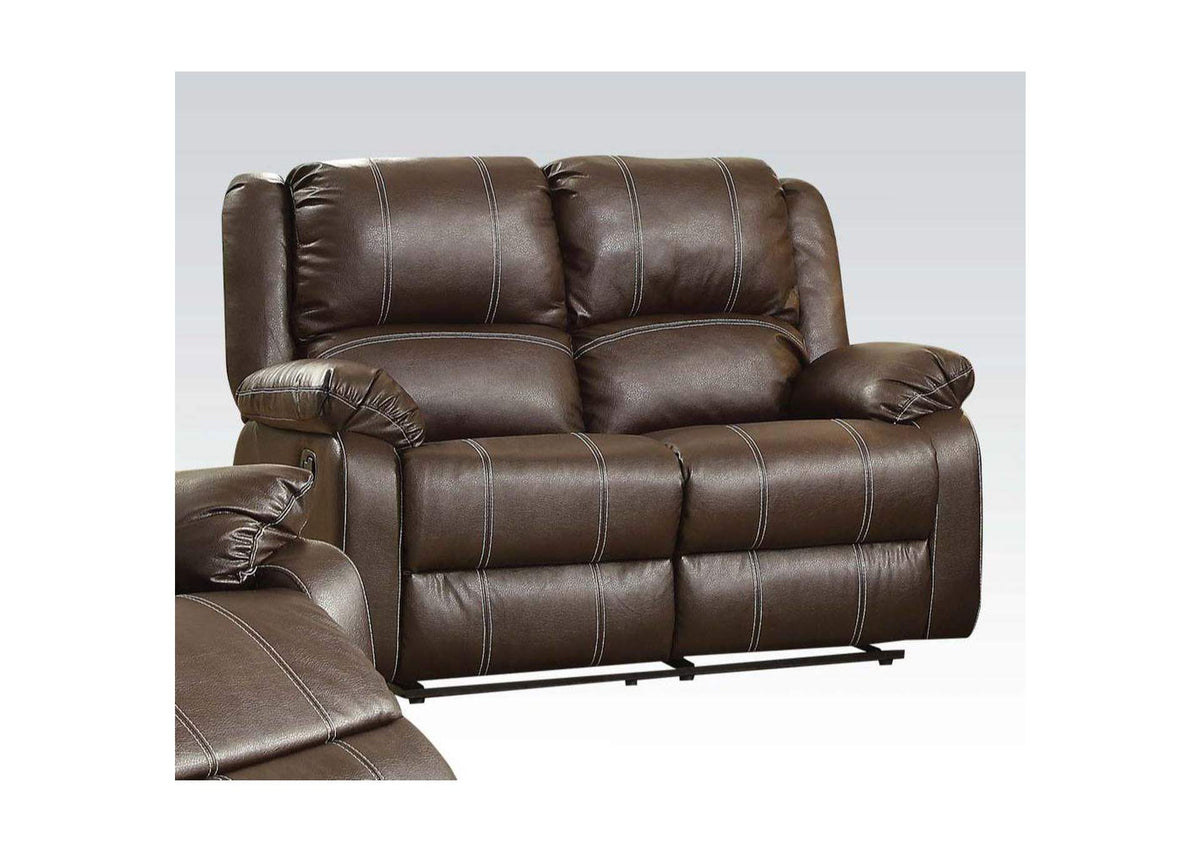 52281 Zuriel Motion Loveseat