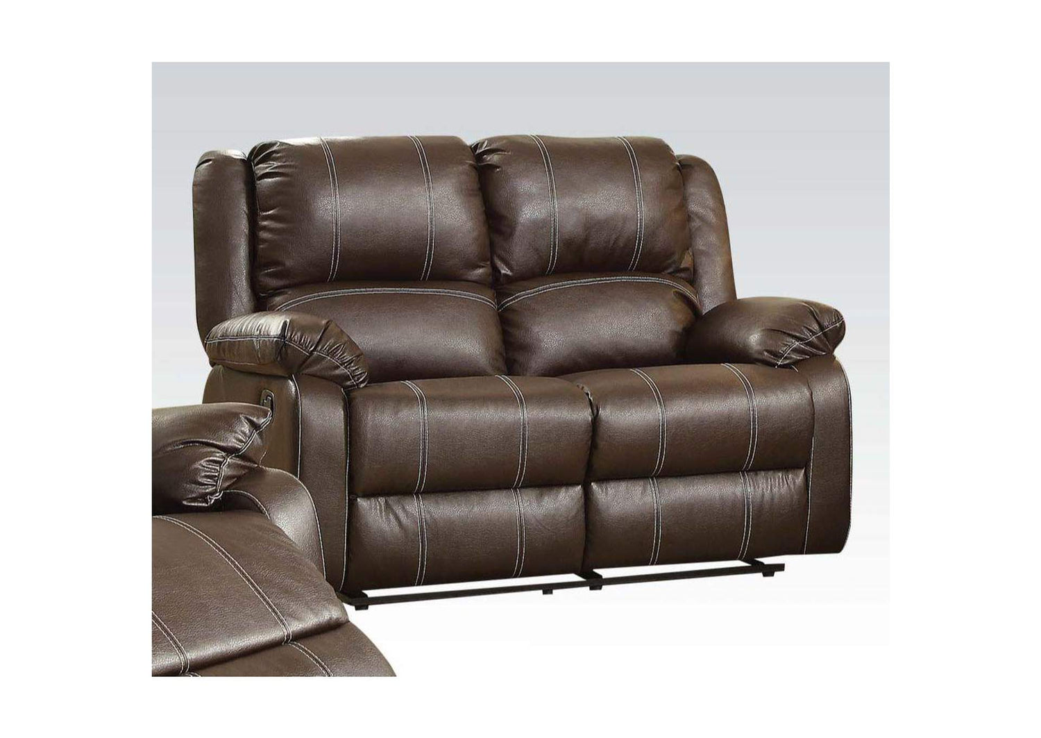 52281 Zuriel Motion Loveseat