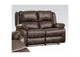 52281 Zuriel Motion Loveseat