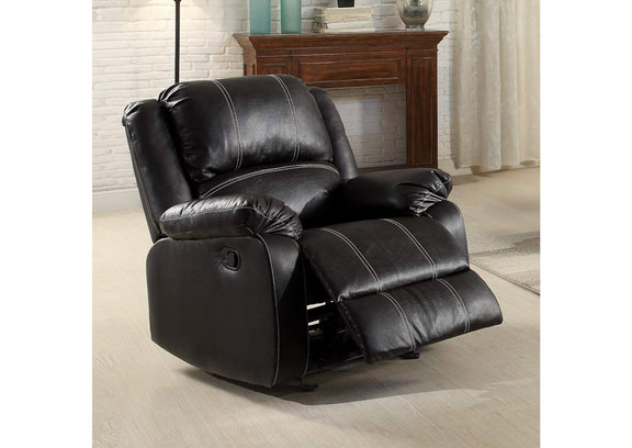 LV52287 Zuriel Motion Rocker Recliner
