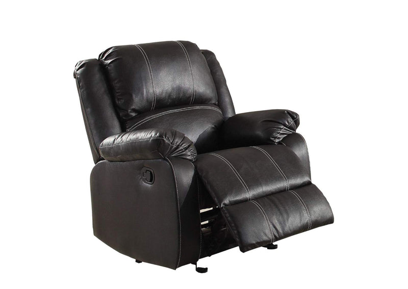 LV52287 Zuriel Motion Rocker Recliner
