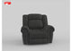 9204CC-1PW Brennen Power Reclining Chair
