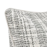 Brax And Brook - Pillow