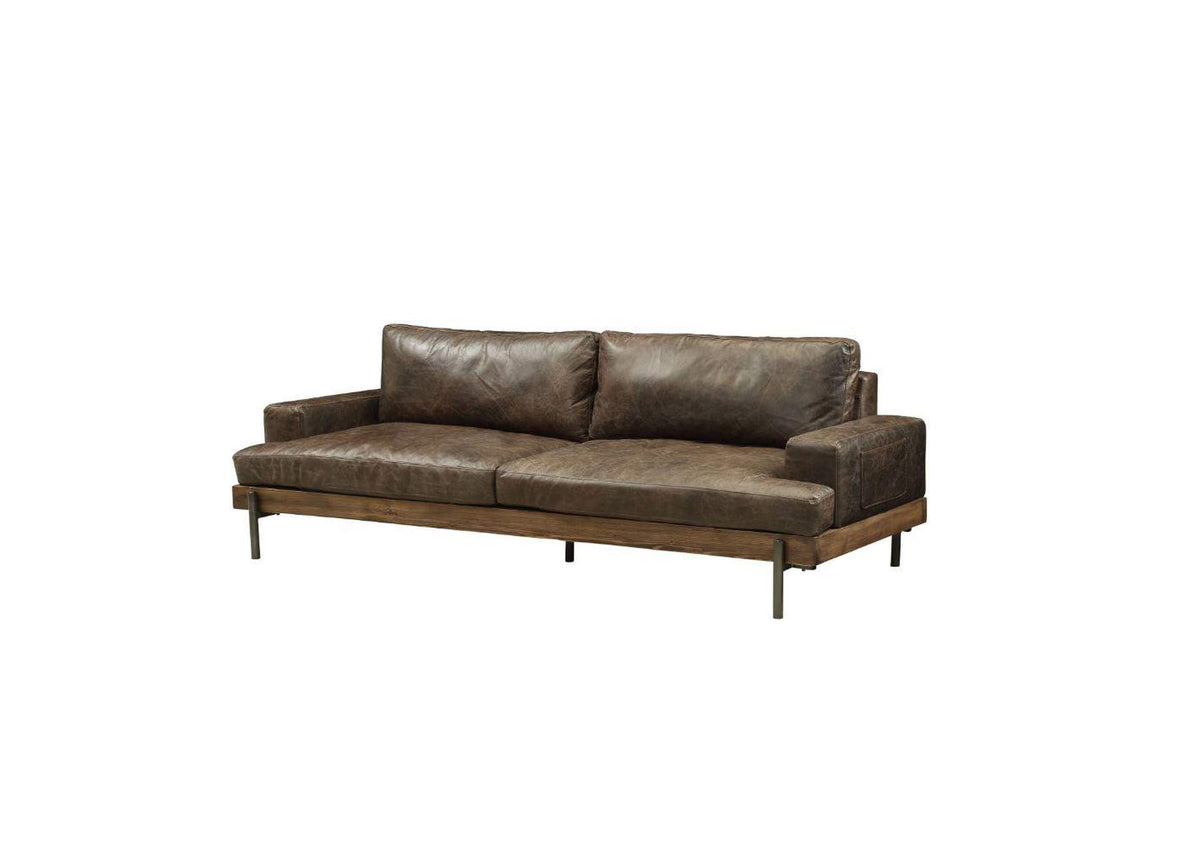 52475 Silchester Sofa