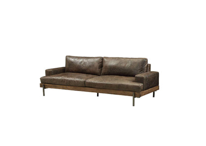 52475 Silchester Sofa