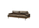 52475 Silchester Sofa
