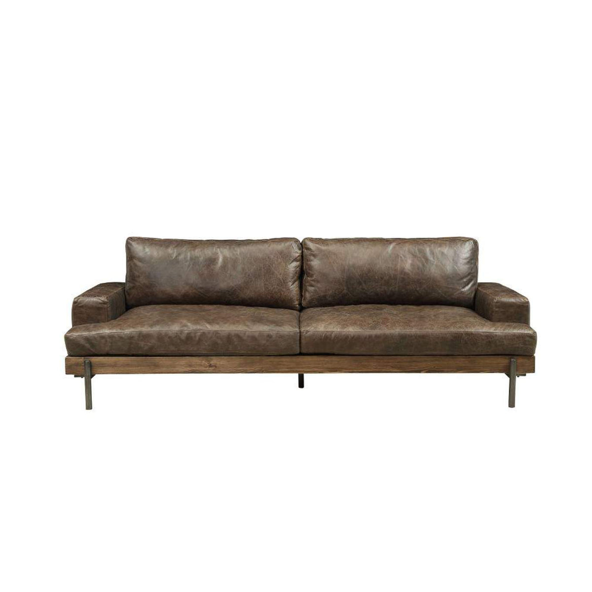 52475 Silchester Sofa