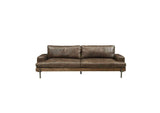 52475 Silchester Sofa