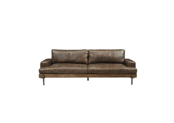 52475 Silchester Sofa